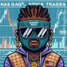 RandyRichTrades's profile picture