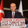 Profilbild von Sercan yılmaz