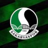 MÜNFERİT SAKARYASPORLU's profile picture