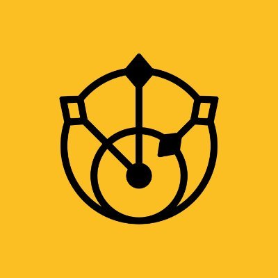 localfirst.fm Podcast's profile picture