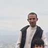 Profilbild von عصام عبدالله