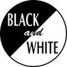 Blackwhitepearl 的头像