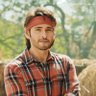 Karthikeya Boggavarapu profil fotoğrafı