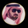 علي بن محمد الشماخي's profile picture