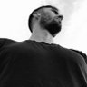 Rıdvan aydın's profile picture
