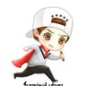街坊一名's profile picture