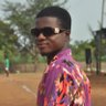 Adedayo profil fotoğrafı