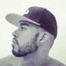 Ithallo's profile picture