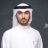 Profilbild von مُحَمّد الحُسّيني