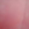 Profilbild von passa...69
