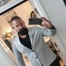 Joe Leather profil fotoğrafı