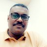 huzifa's profile picture