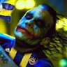 Fener_Bahçe's profile picture