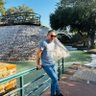 Jose Quintanar O's profile picture