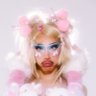 Drag Cunt 的头像