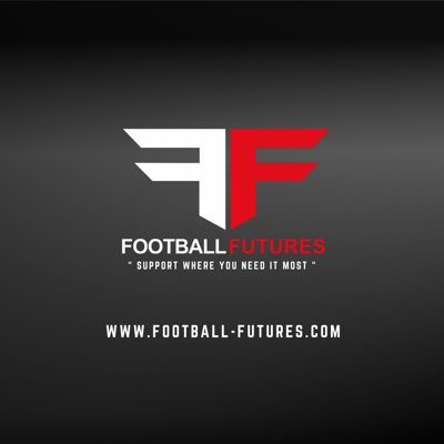 futureskent's profile picture