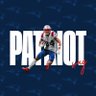 patriot_way profil fotoğrafı