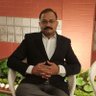 Avinash Tripathi's profile picture