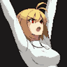 Profilbild von mocha