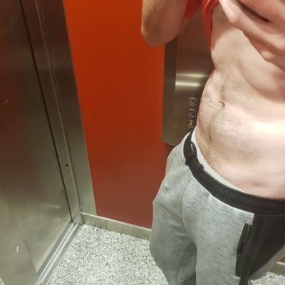 Broviedo's profile picture