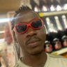 Фото профиля EMENIKE