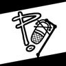 PHANDUB! | PHIGHTING! Voice Acting's profile picture