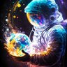 Фото профиля Mickael_proo