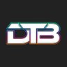 Downtime Bros's profile picture