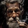 Profilbild von FOMOlogy
