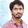 prasad bhandwale's profile picture