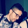Carter Thallon profil fotoğrafı