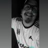 Marlon Gil profil fotoğrafı
