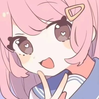 DuoNu80357's profile picture