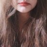 MASOUMEH's profile picture