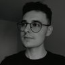 Profilbild von Konrad Stępień ツ