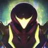 JimJamMS's profile picture