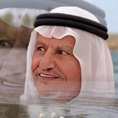 DSalehalhamad's profile picture