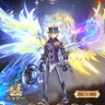 ♤貴族竜野♤🦭🍺 的头像