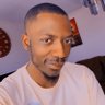 Profilbild von Frank