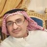 جبران مشرقي profil fotoğrafı