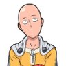 Cyril's profile picture
