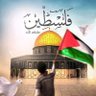 AhlamAlNajaar's profile picture