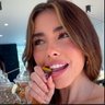 kerty's profile picture