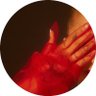 luapgoodt has seen wicked !!☀️'s profile picture
