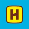 HungerStation | هنقرستيشن profil fotoğrafı