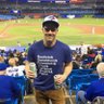 Andrew Scanlon's profile picture