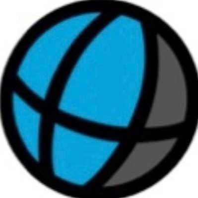 HOUmanitarian's profile picture