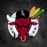ChiSportsPxP 的头像