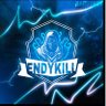 ENDY KILL's profile picture