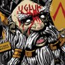 UglukWoW's profile picture